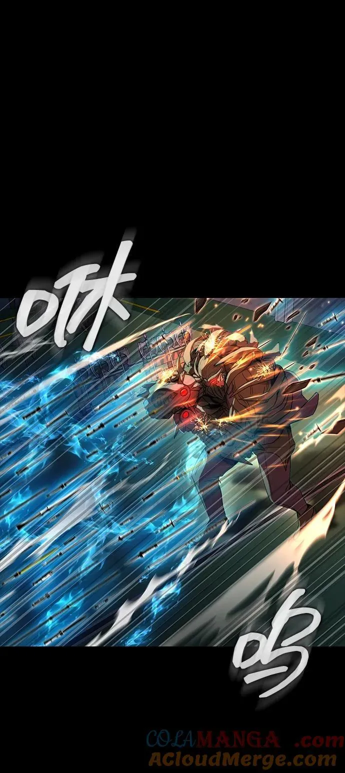 [第41话] 最合适的人选84