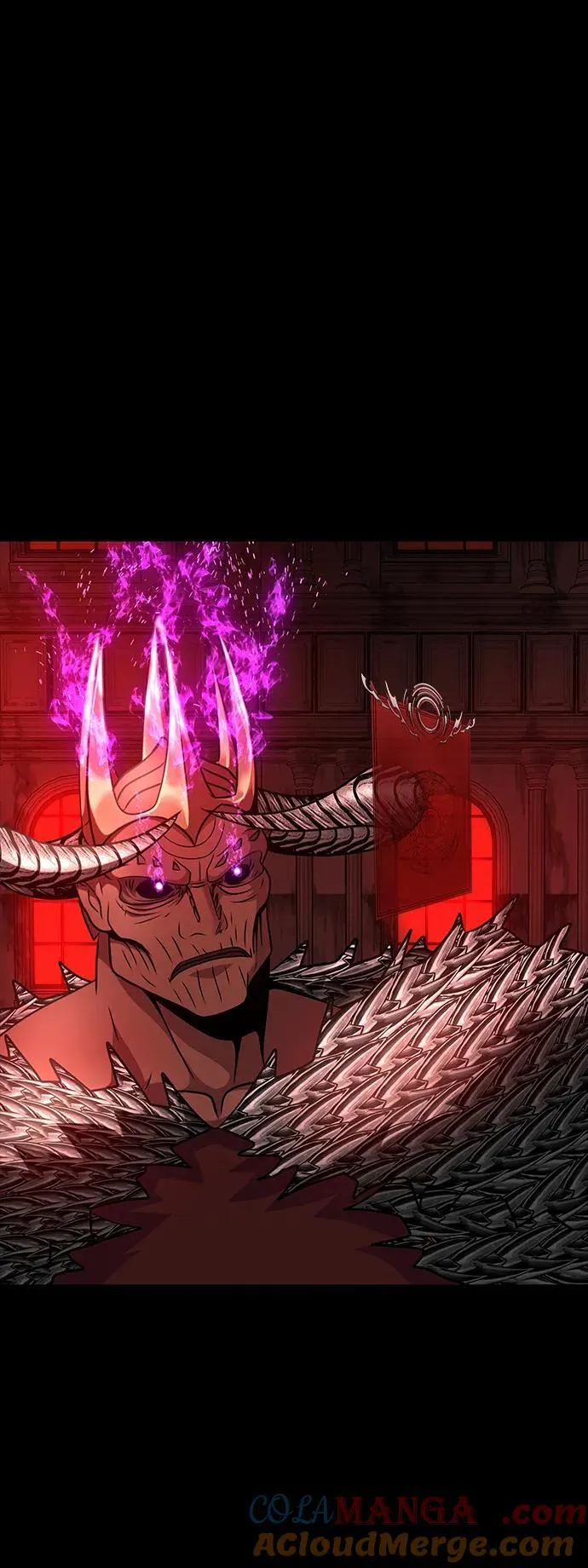 [第31话] 约定80