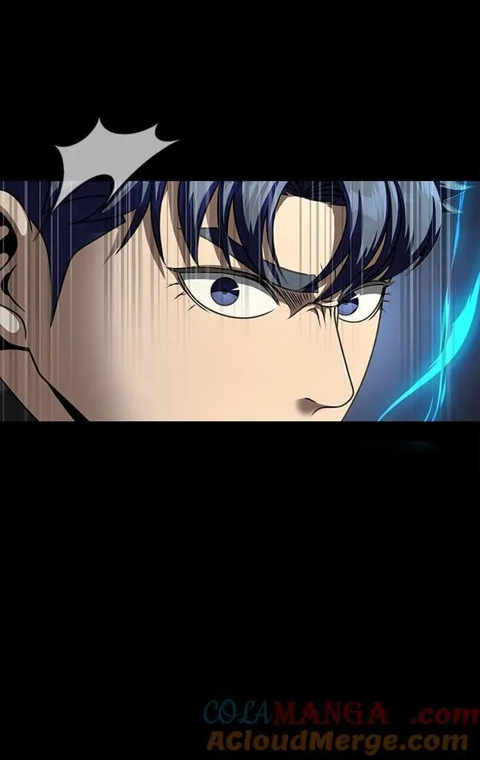[第45话] 你能做什么16