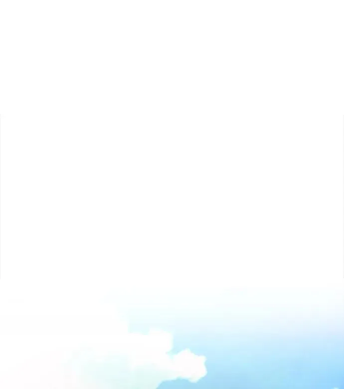 [第17话] 怀疑和确信10