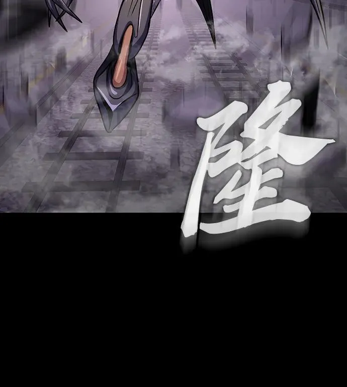 [第22话] 信任8