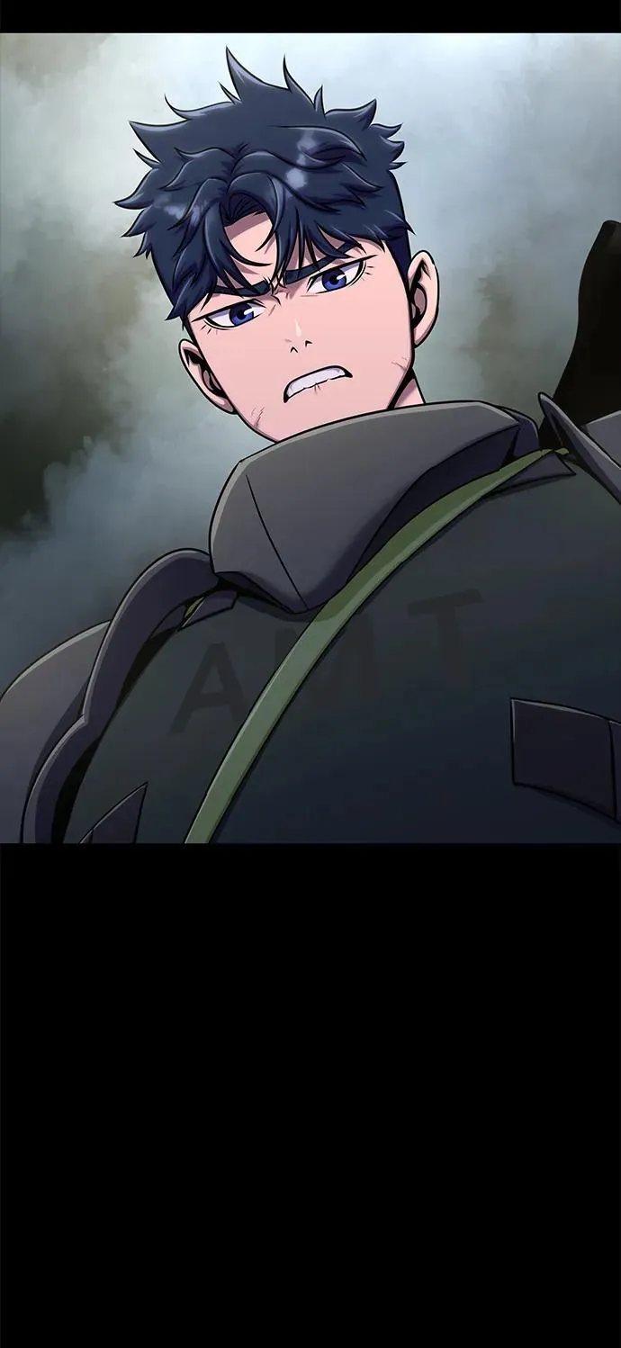 [第11话] 封锁梨泰湲传送门作战（5）8