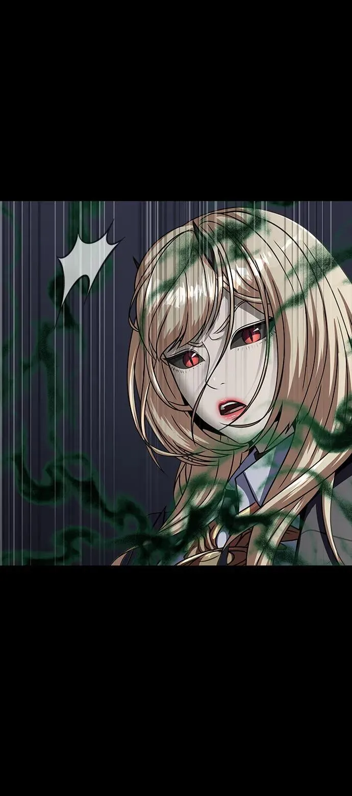 [第44话] 剑士的耻辱107