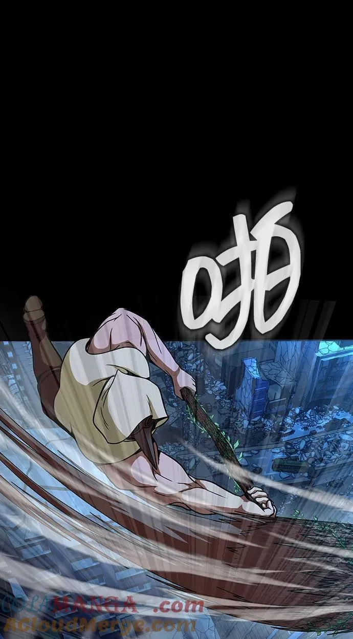 [第50话] 解放人类之日144
