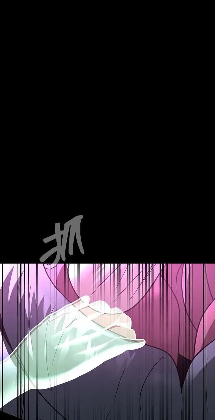 [第56话] 鬼怪杜独133
