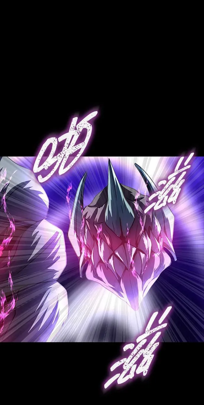 [第47话] 地狱火50