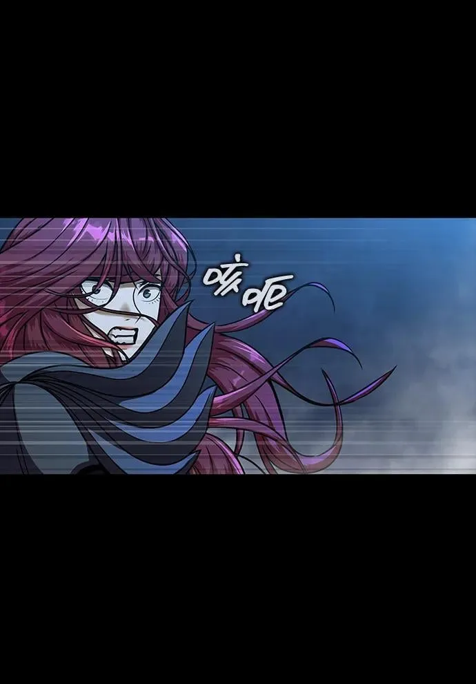 [第50话] 解放人类之日42