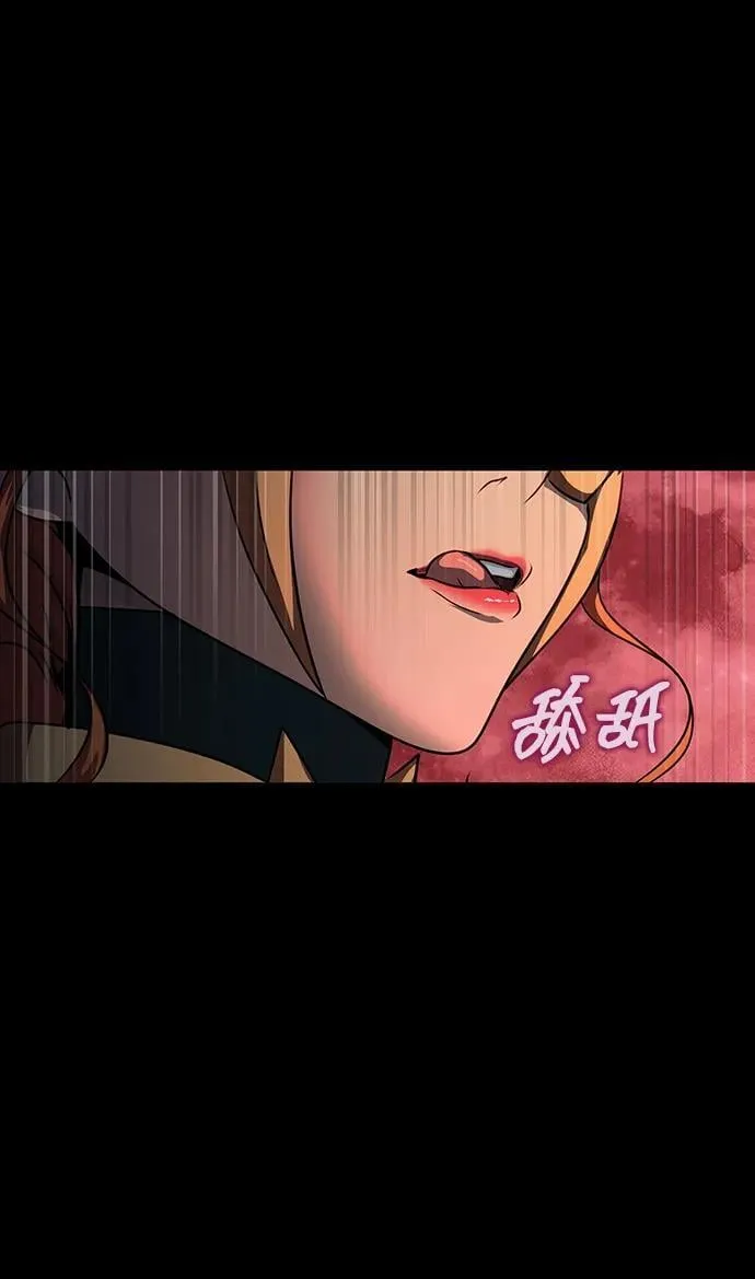 [第50话] 解放人类之日159