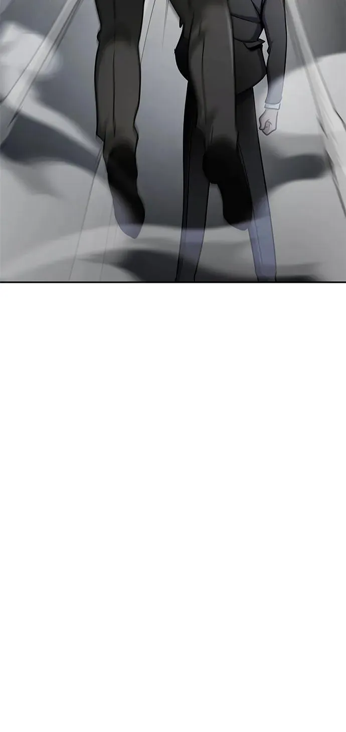 [第14话] 战友90