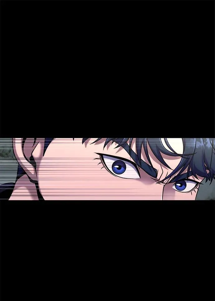 [第10话] 封锁梨泰湲传送门作战（4）15