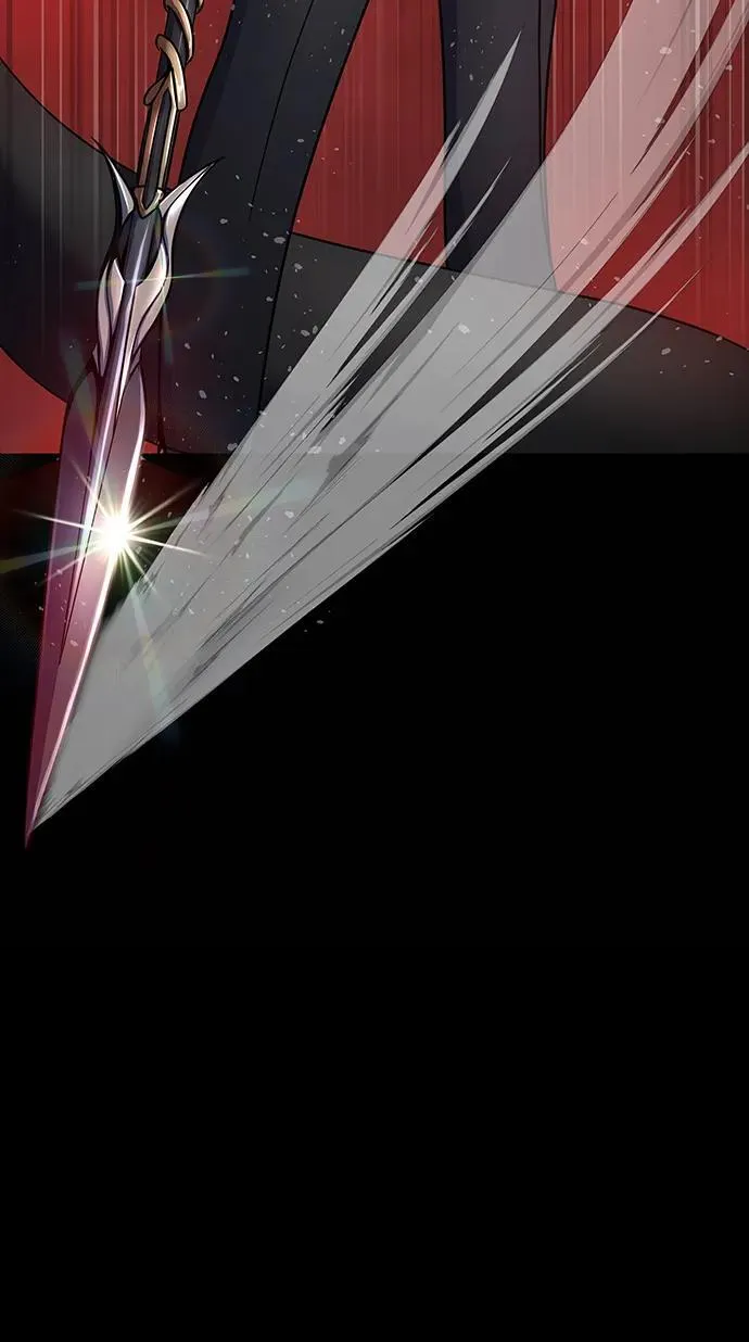 [第29话] 吸血鬼3