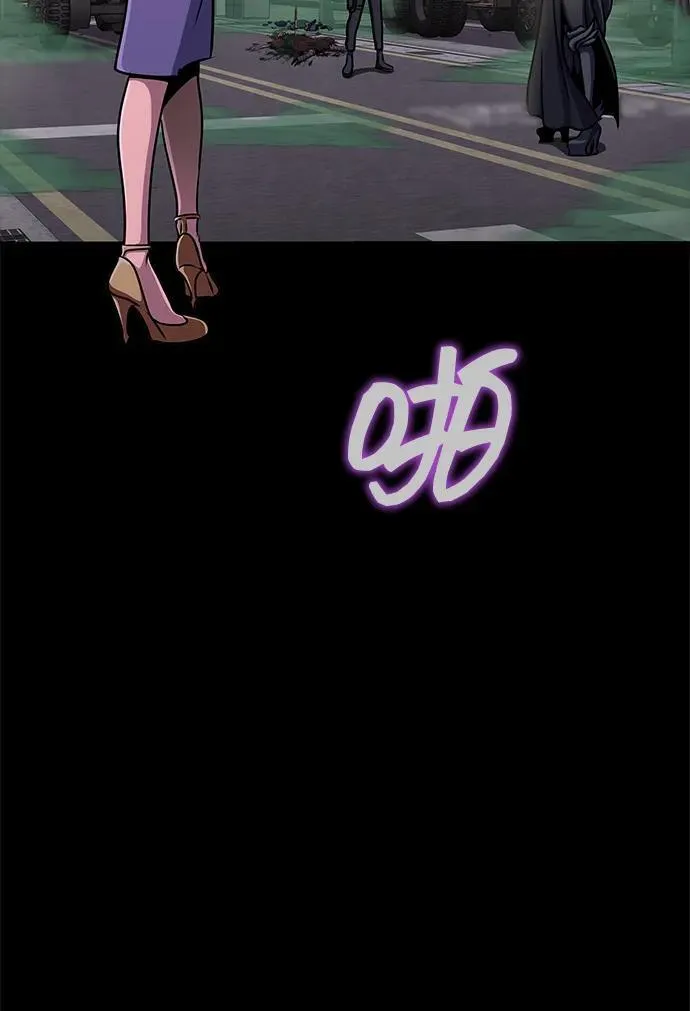 [第13话] 休假13