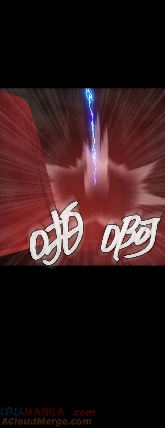 [第33话] 通关红色传送门64