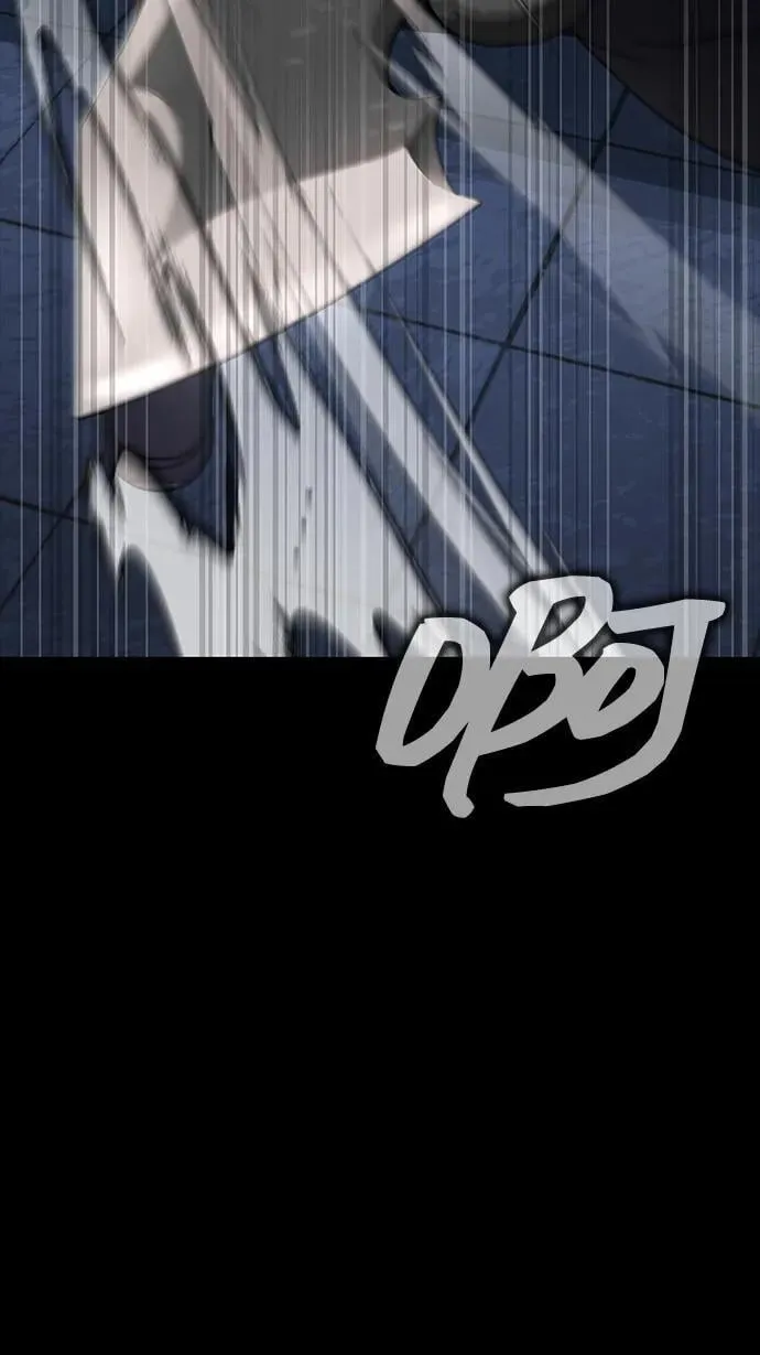 [第39话] 我来救你们…！130