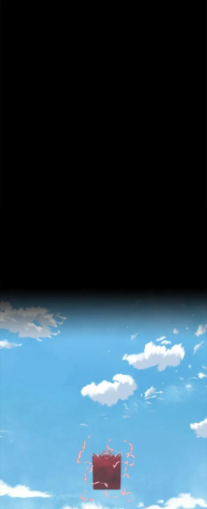 [第18话] 属性相克82