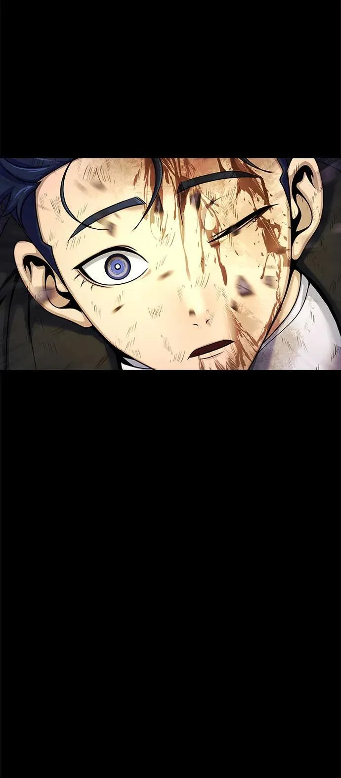[第22话] 信任18