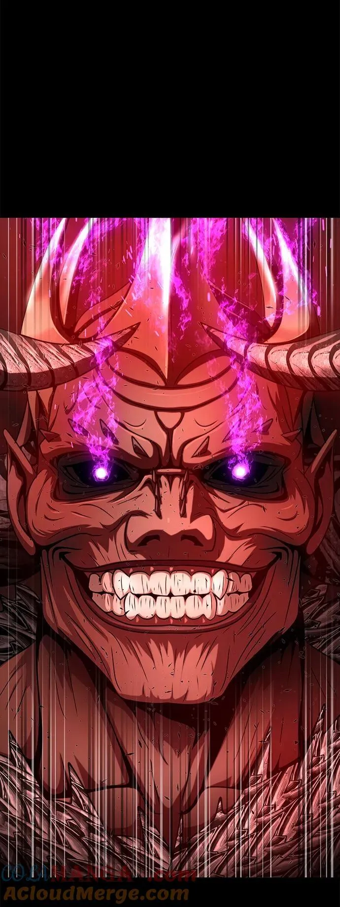 [第31话] 约定116