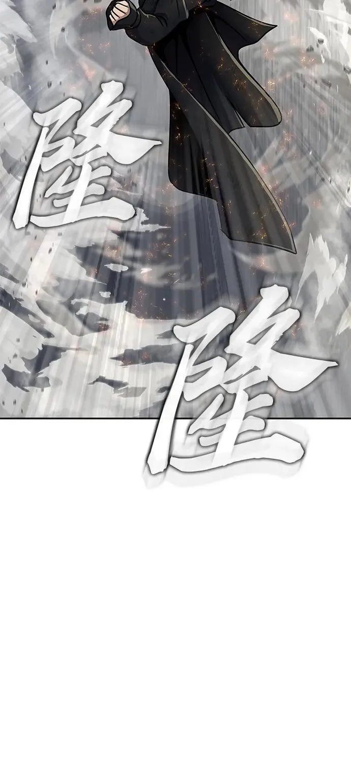 [第24话] 特别晋升19