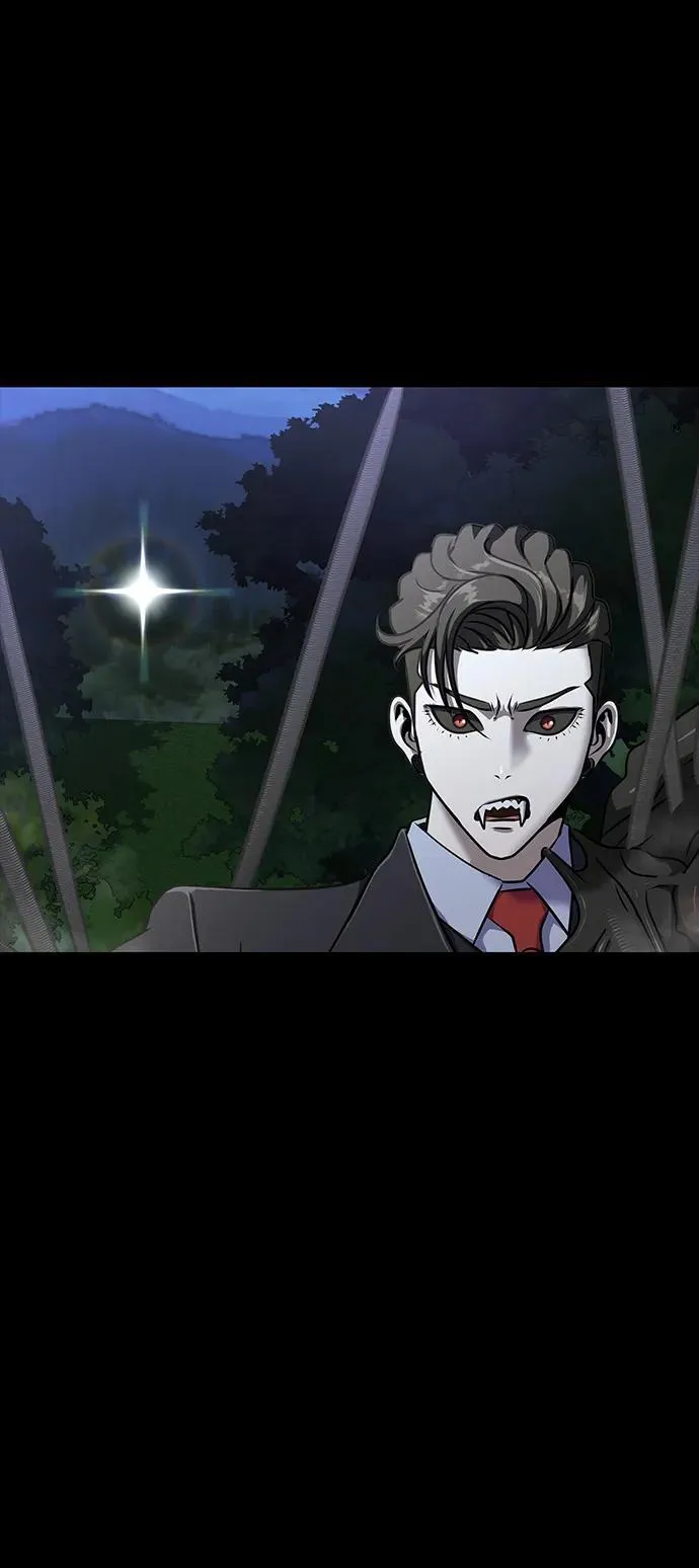 [第38话] 金世熙兵长61