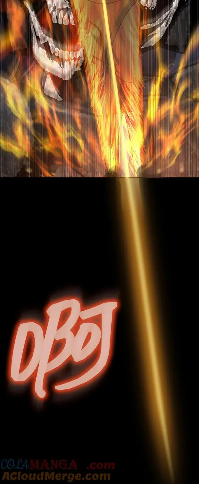 [第41话] 最合适的人选16