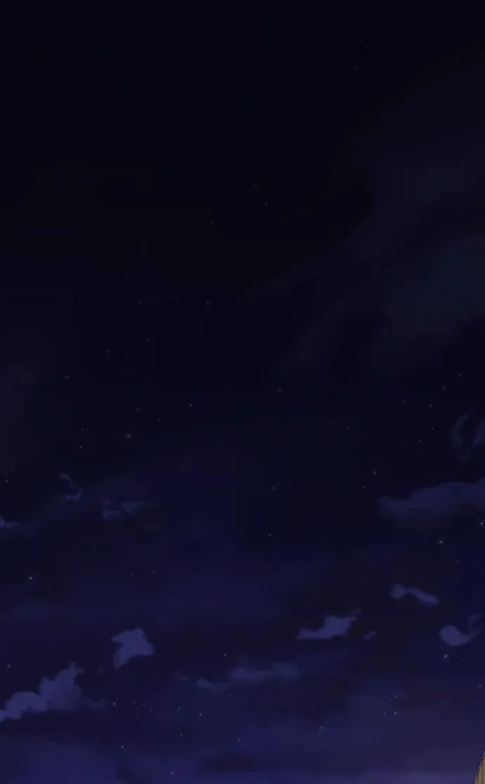 [第7话] 封锁梨泰湲传送门作战（1）1