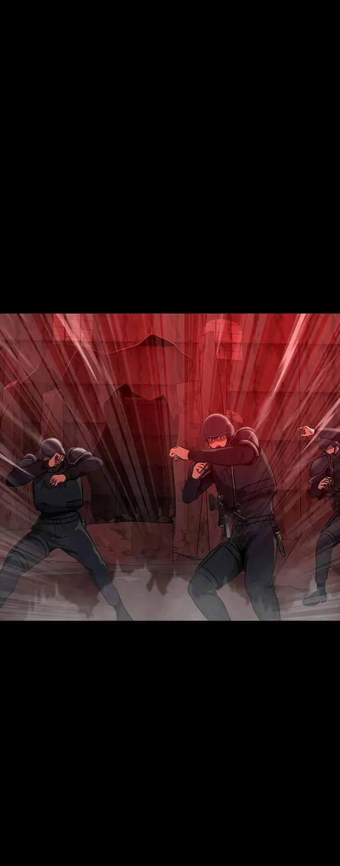 [第33话] 通关红色传送门82