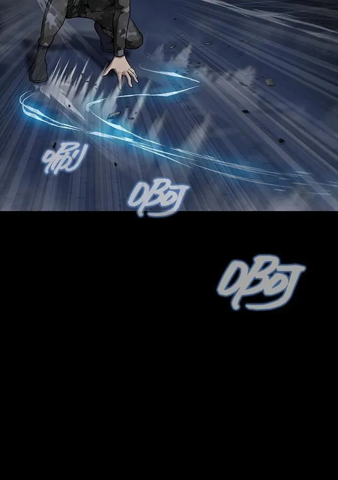 [第38话] 金世熙兵长55