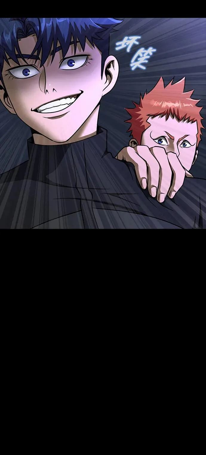 [第51话] 钢铁部队（第1季最终话）67