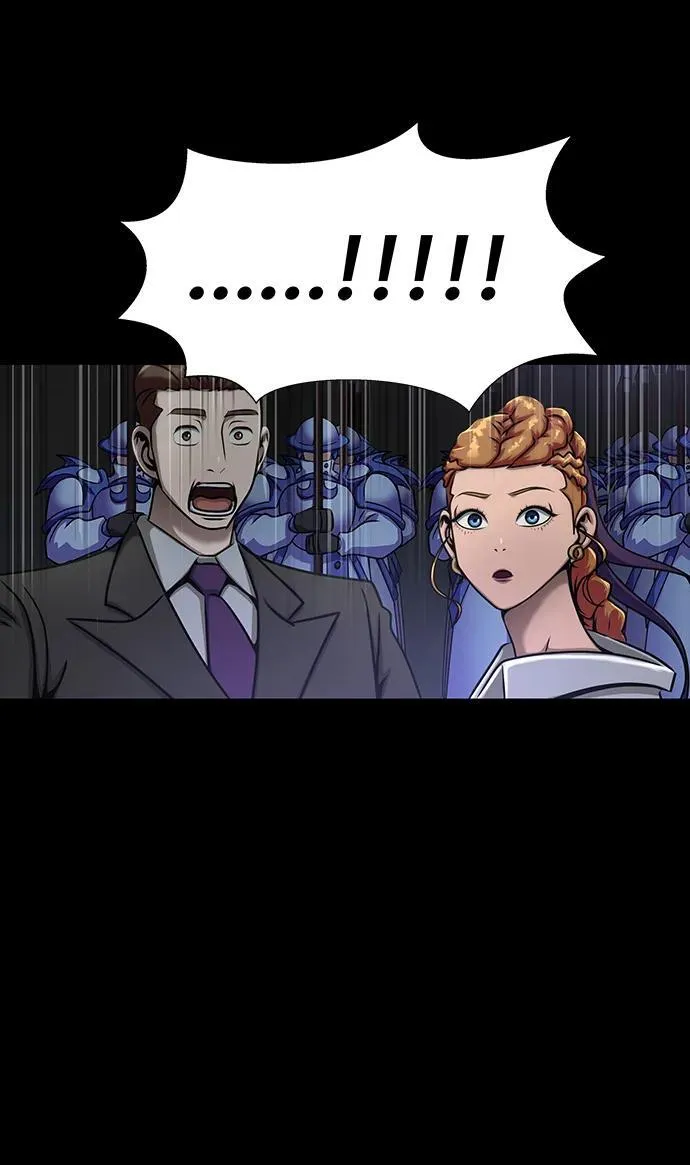 [第33话] 通关红色传送门113