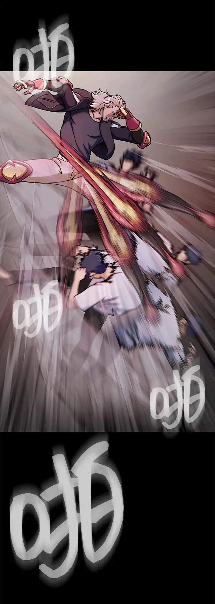[第16话] 反派25
