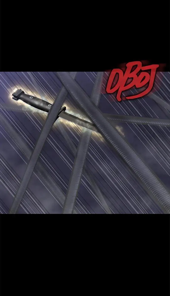 [第38话] 金世熙兵长29