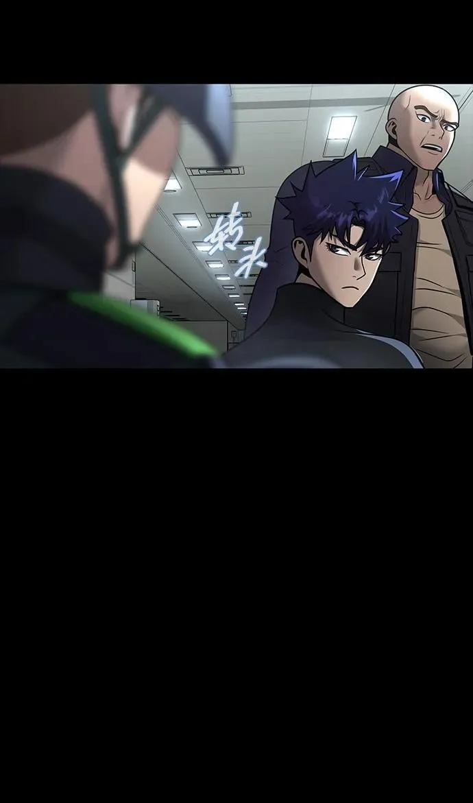 [第53话] 军人从不拷问89