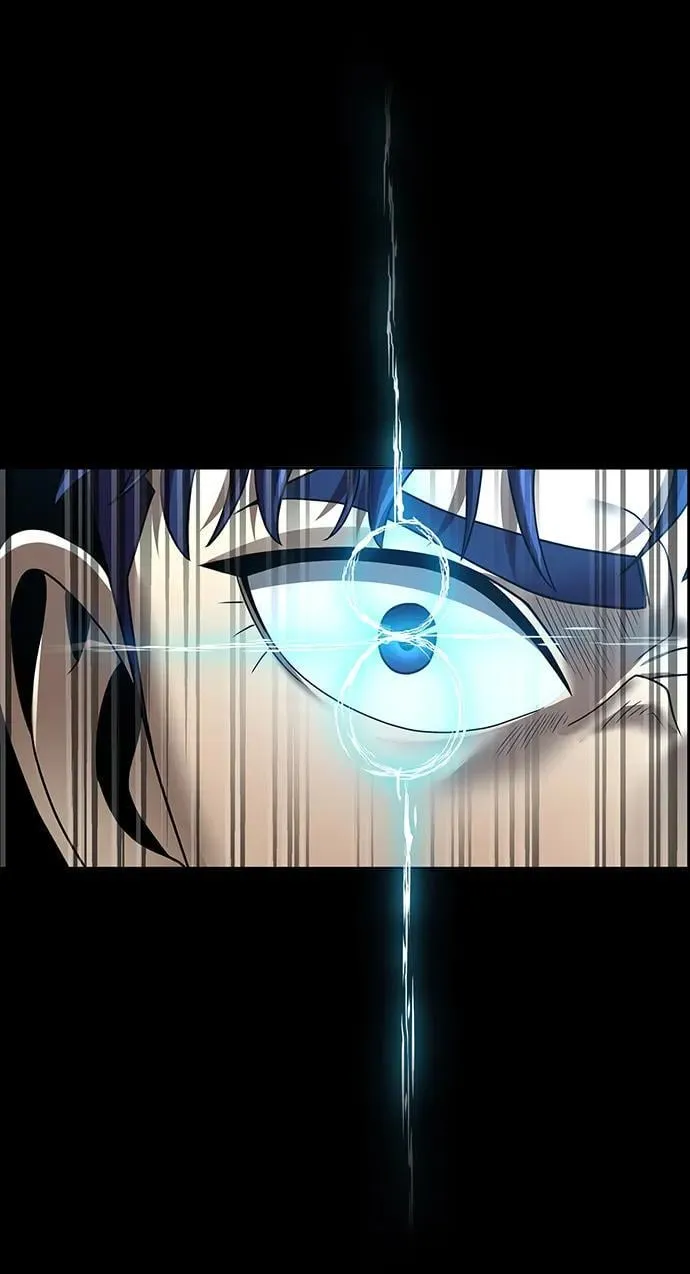 [第52话] 钢铁咘呜的回归183