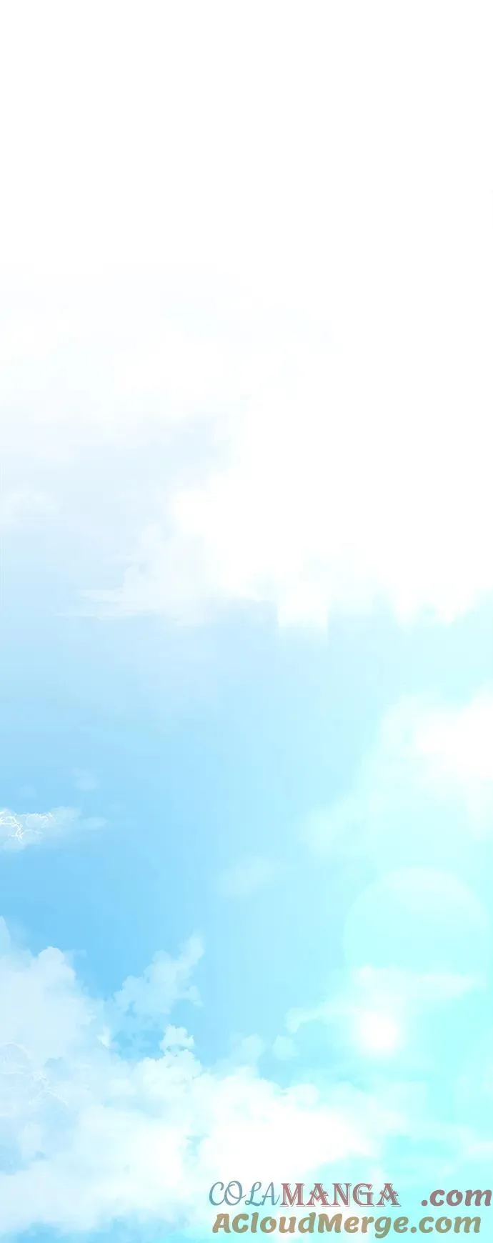 [第34话] 变化68
