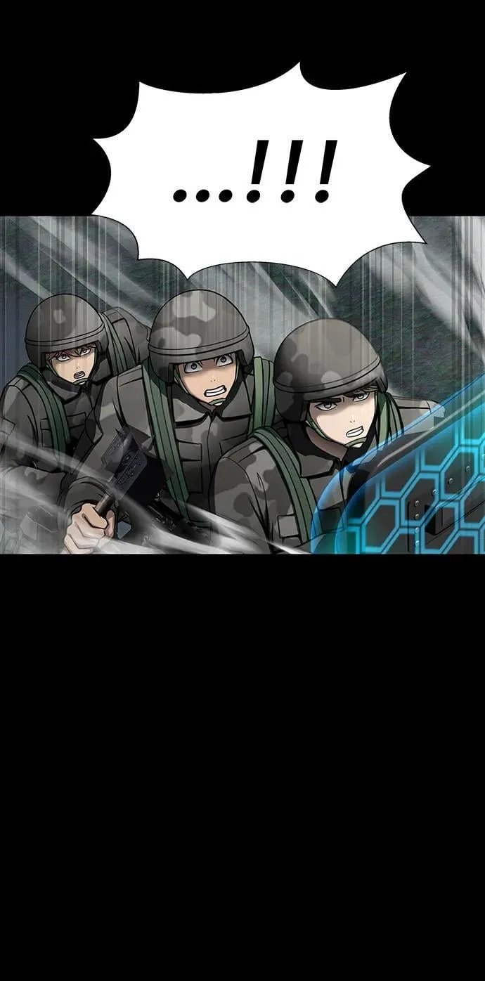 [第47话] 地狱火66