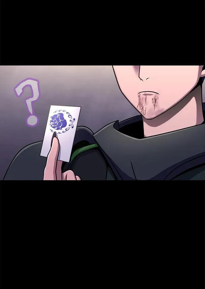 [第13话] 休假22