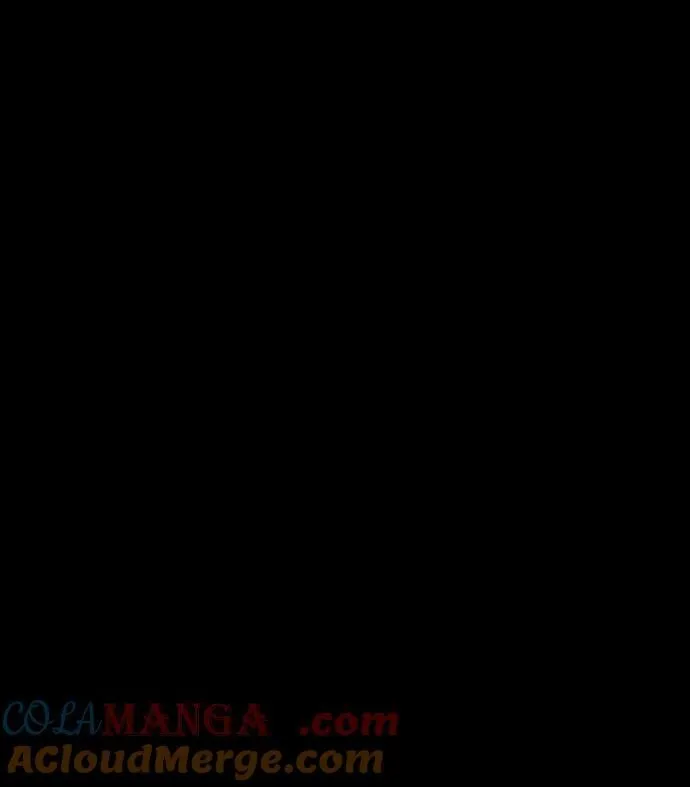 [第41话] 最合适的人选20
