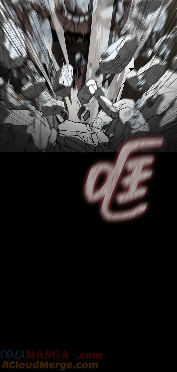 [第54话] 找出真正的“叛教者”48