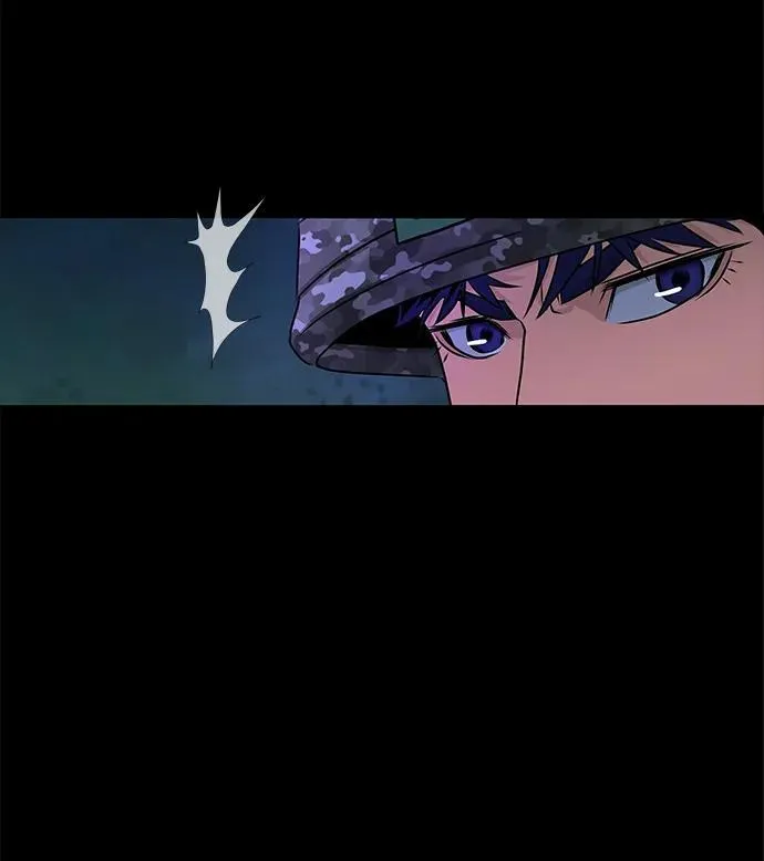 [第1话] 在军队重生的低级玩家144
