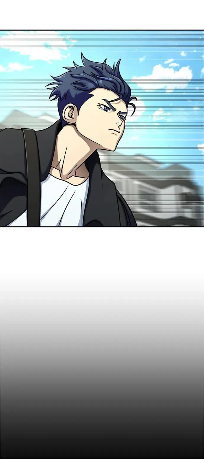 [第16话] 反派81
