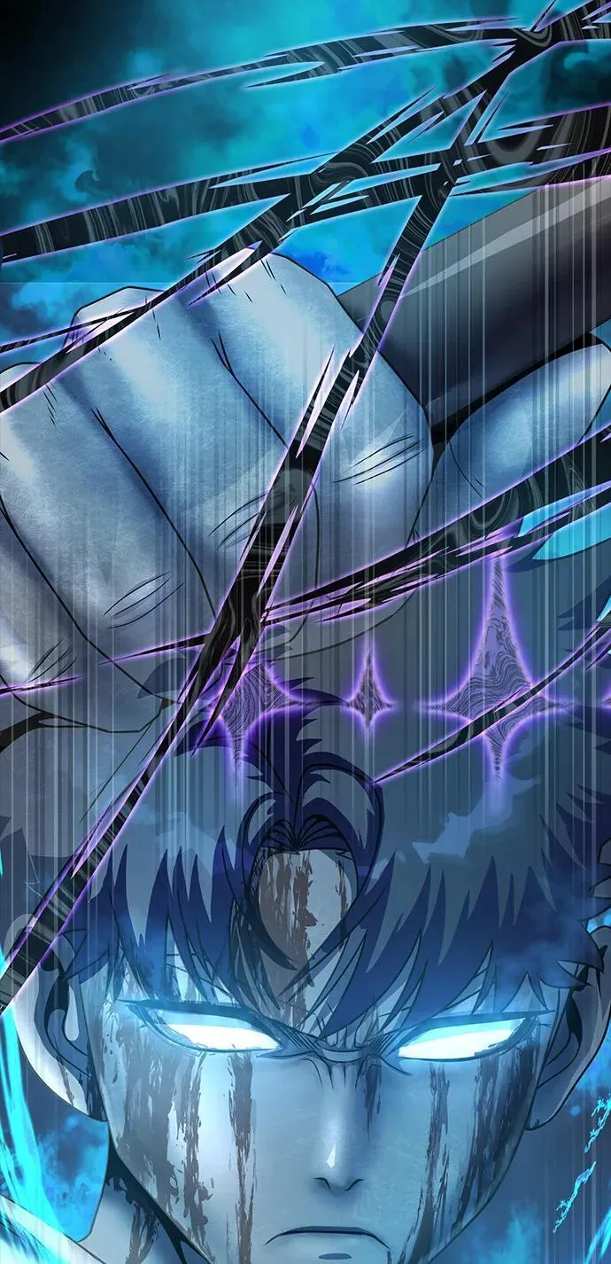 [第46话] 用更深的黑暗138