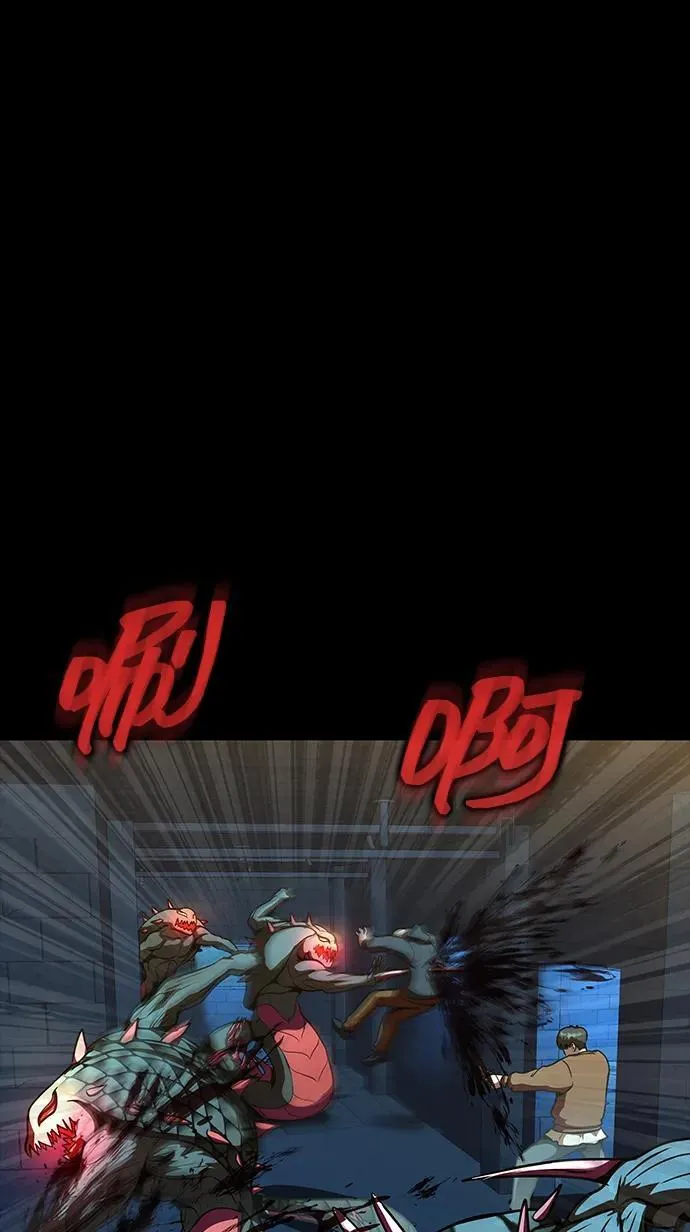 [第49话] 我能做的62