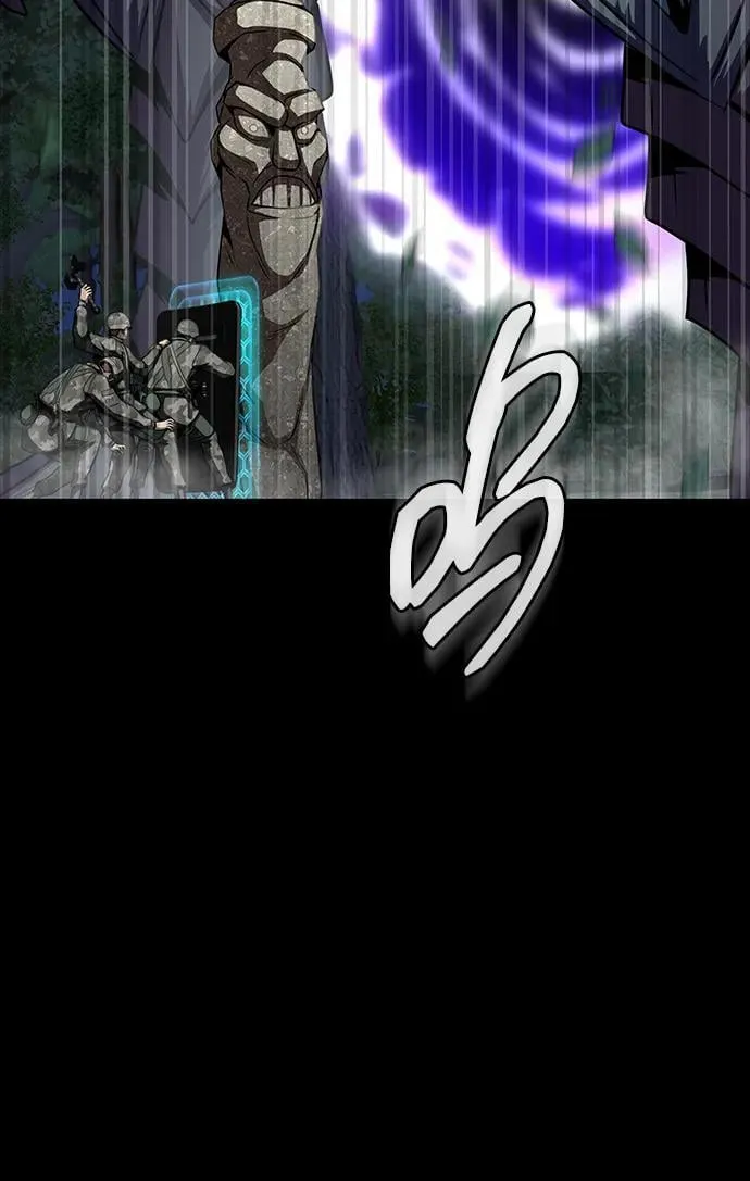 [第47话] 地狱火65
