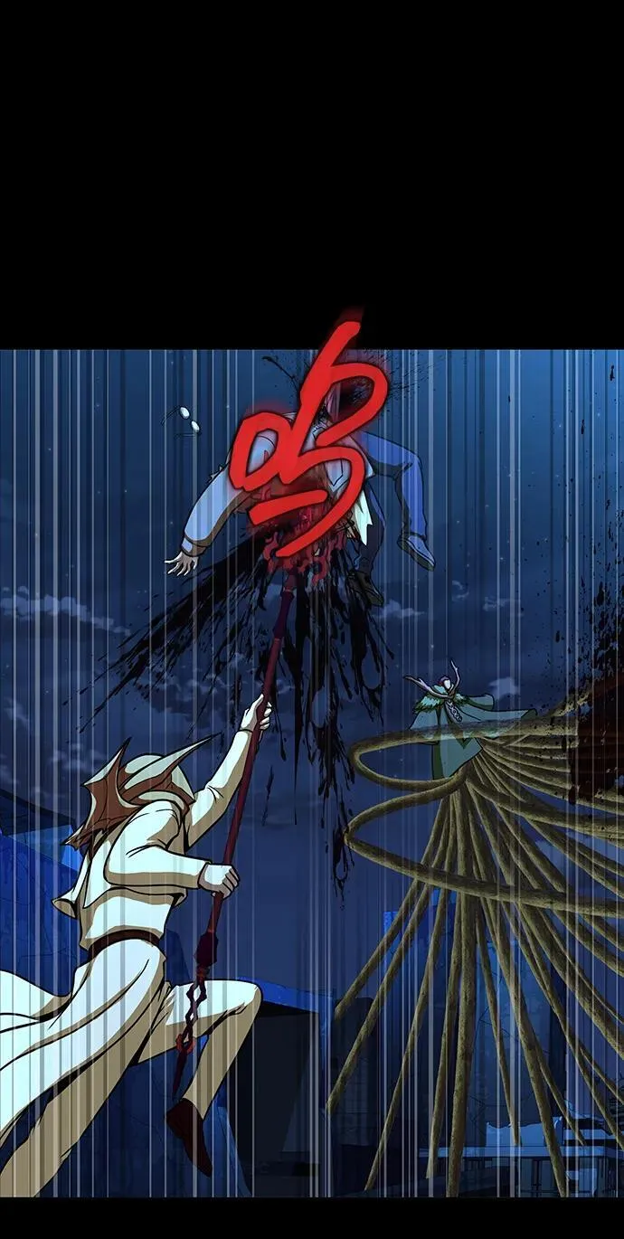 [第50话] 解放人类之日150