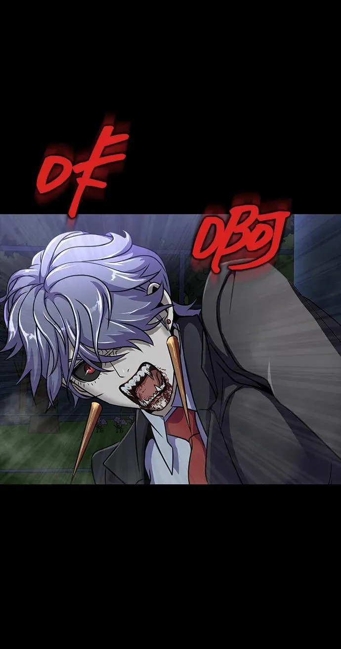 [第37话] 你笑的时候最可怕71