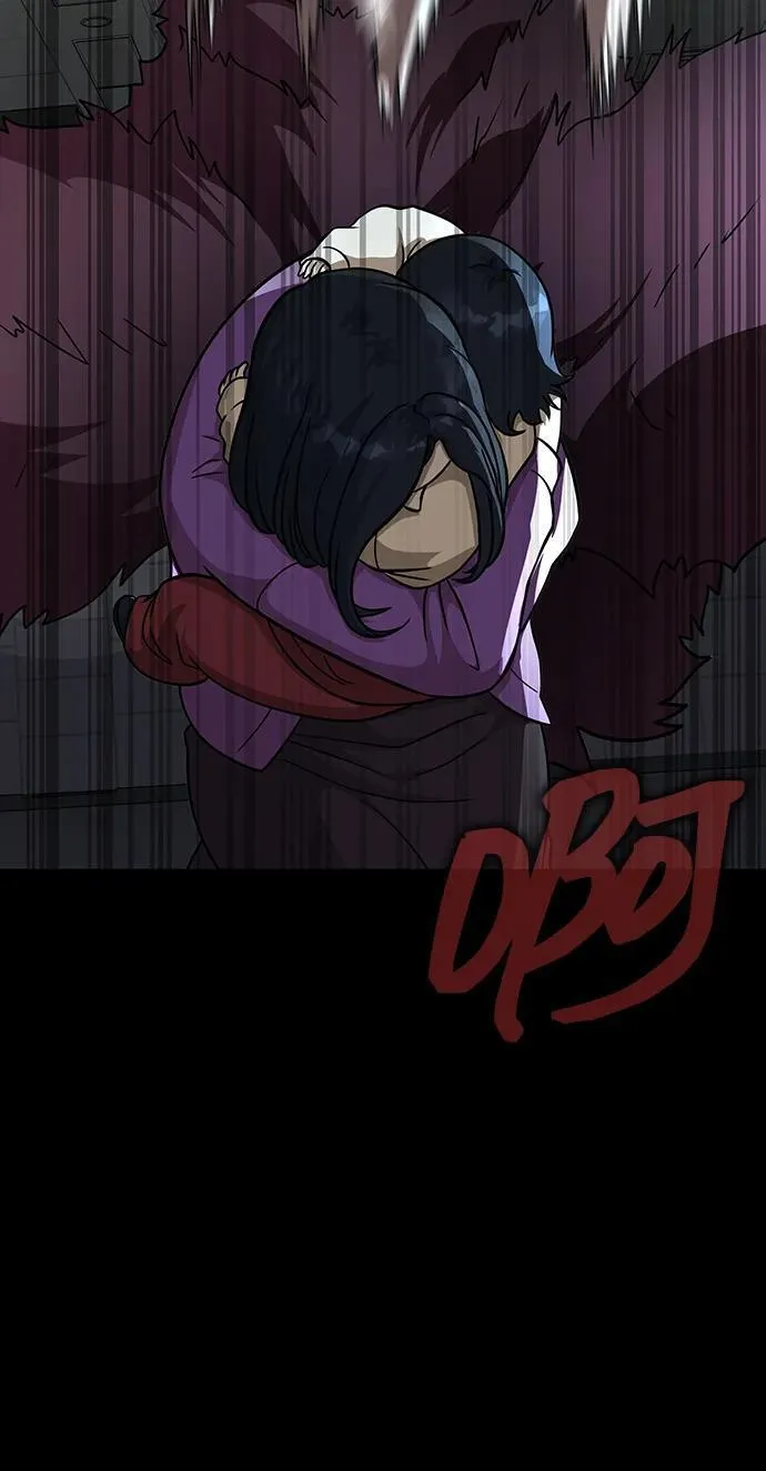 [第57话] 充电（100%）114