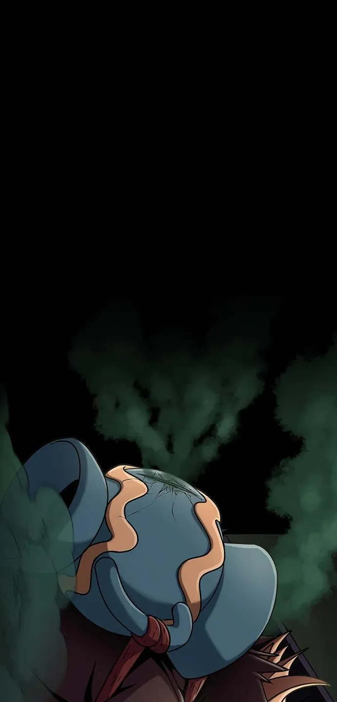 [第11话] 封锁梨泰湲传送门作战（5）32