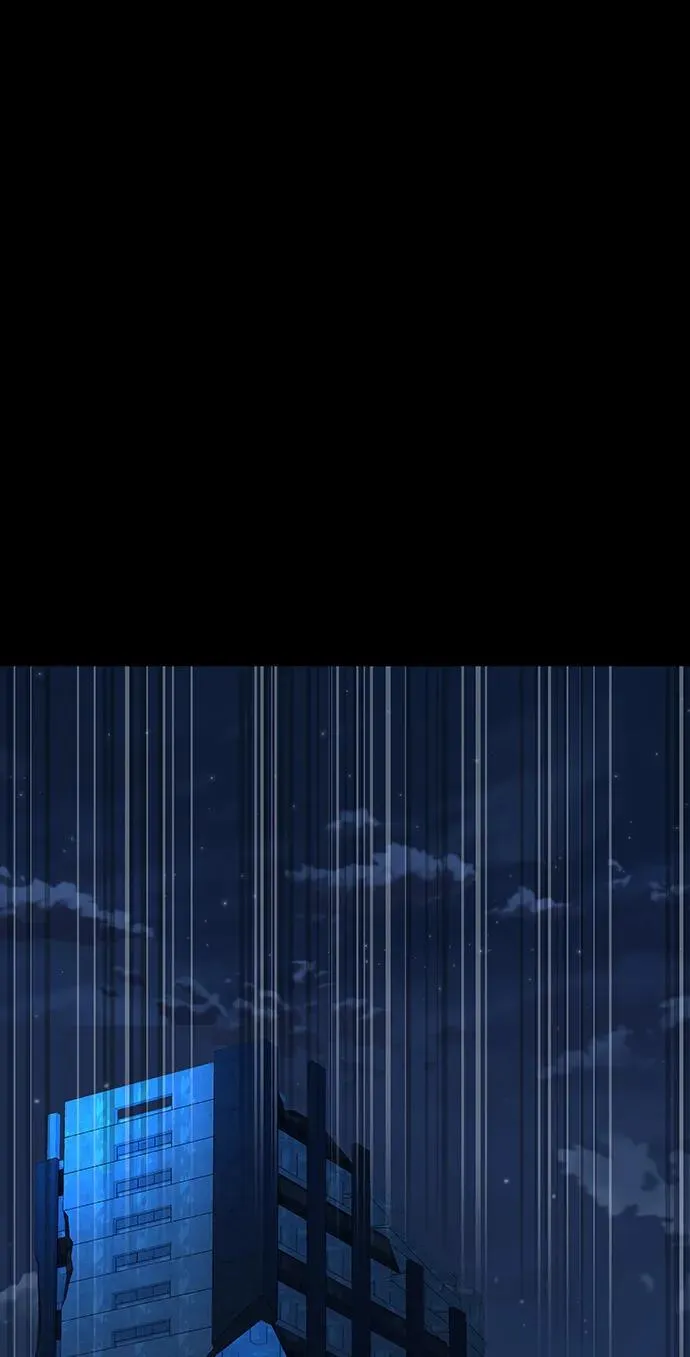 [第48话] 朋友125