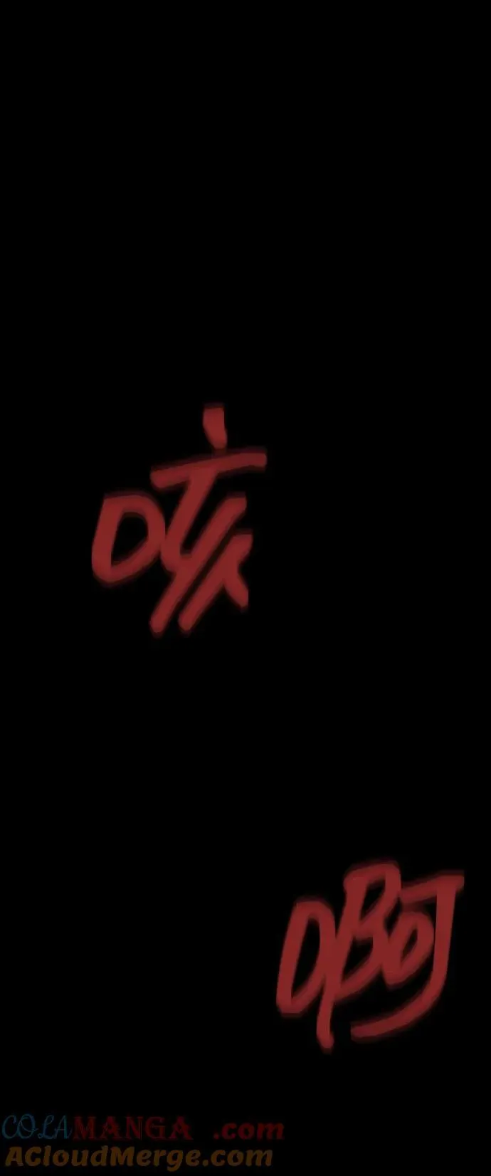 [第53话] 军人从不拷问60