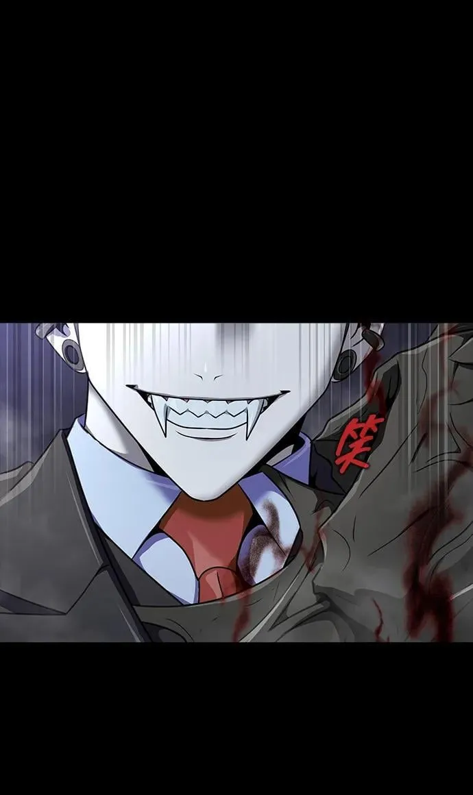 [第38话] 金世熙兵长25